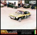 59 Opel Kadett GTE D Angelo  - Tagliavia (3)